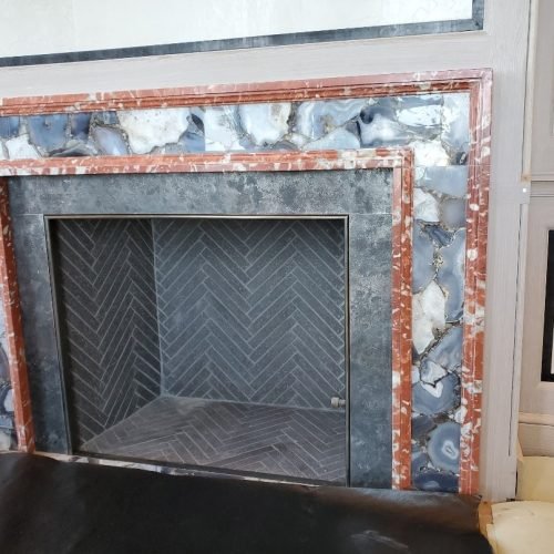 0bc0d2b5-6880-4e3e-a5cd-f55d04146e05