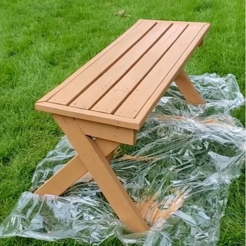 1c3d2a3e-f500-4bda-9735-e30aad3c987b