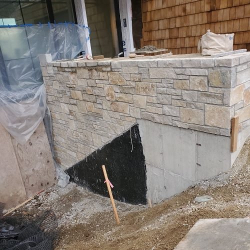 1e0c1c3d-0ef6-44fc-adee-ee615b53c2d0