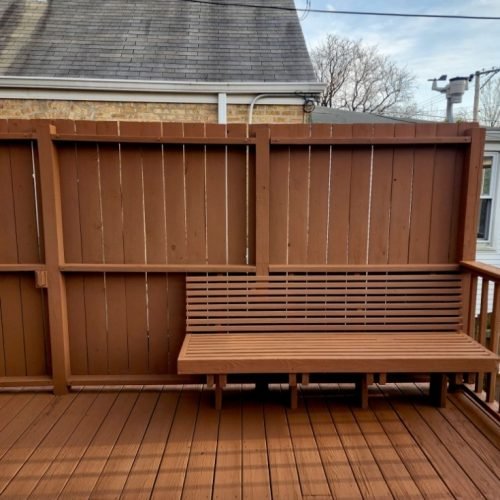 294d38cd-37db-4bb1-929d-917452c21373