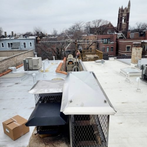 ed527e08-2f57-44d9-a25e-7fe6034162a9